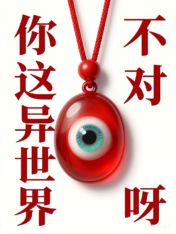 为池沼的异世界献上中指