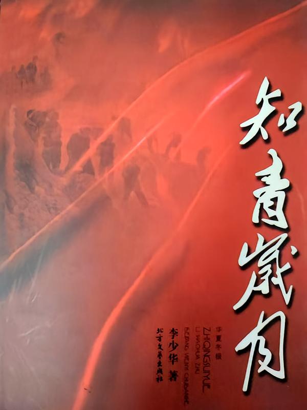 知青岁月