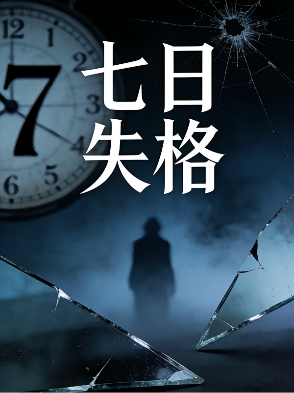 七日失格