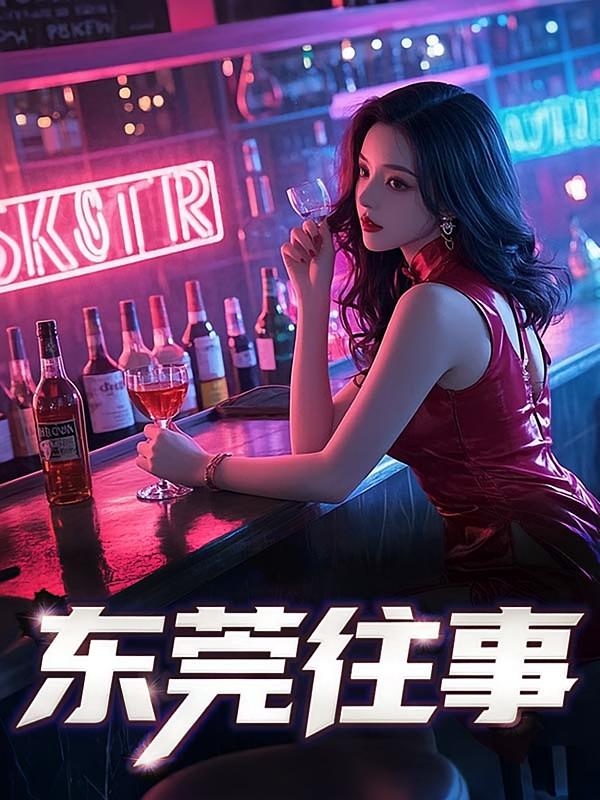 东莞往事