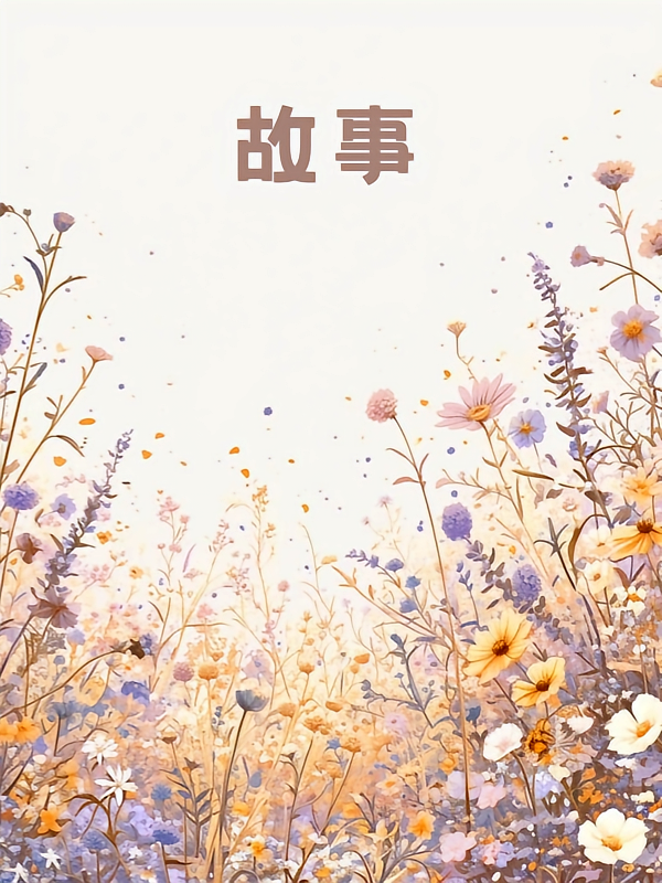 龙族妻子和竹马合体生金龙，我催生怨灵后她慌了