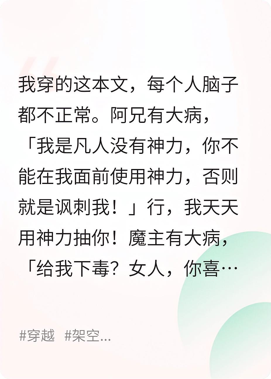 姜昭