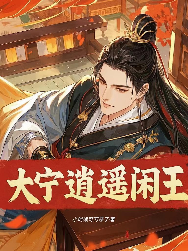 大宁逍遥闲王