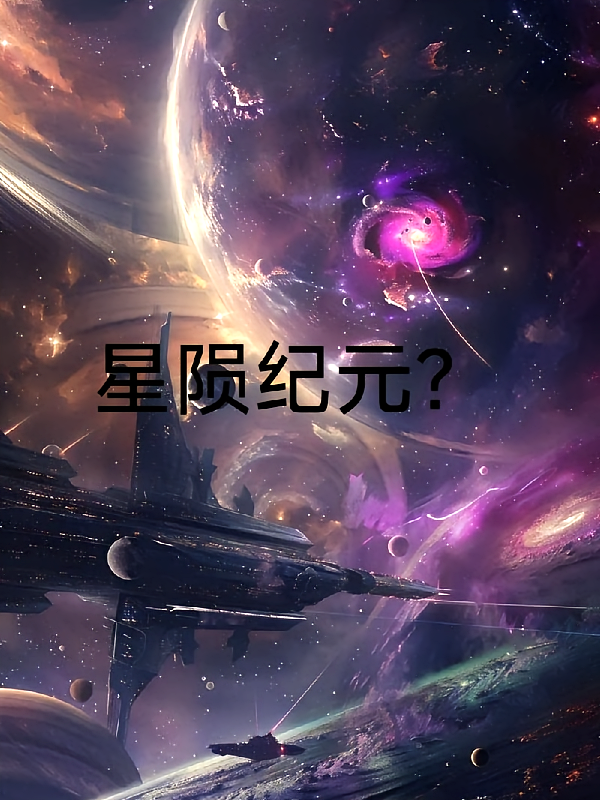 星陨纪元？