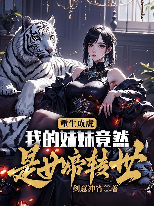 重生成虎，我的妹妹竟然是女帝转世