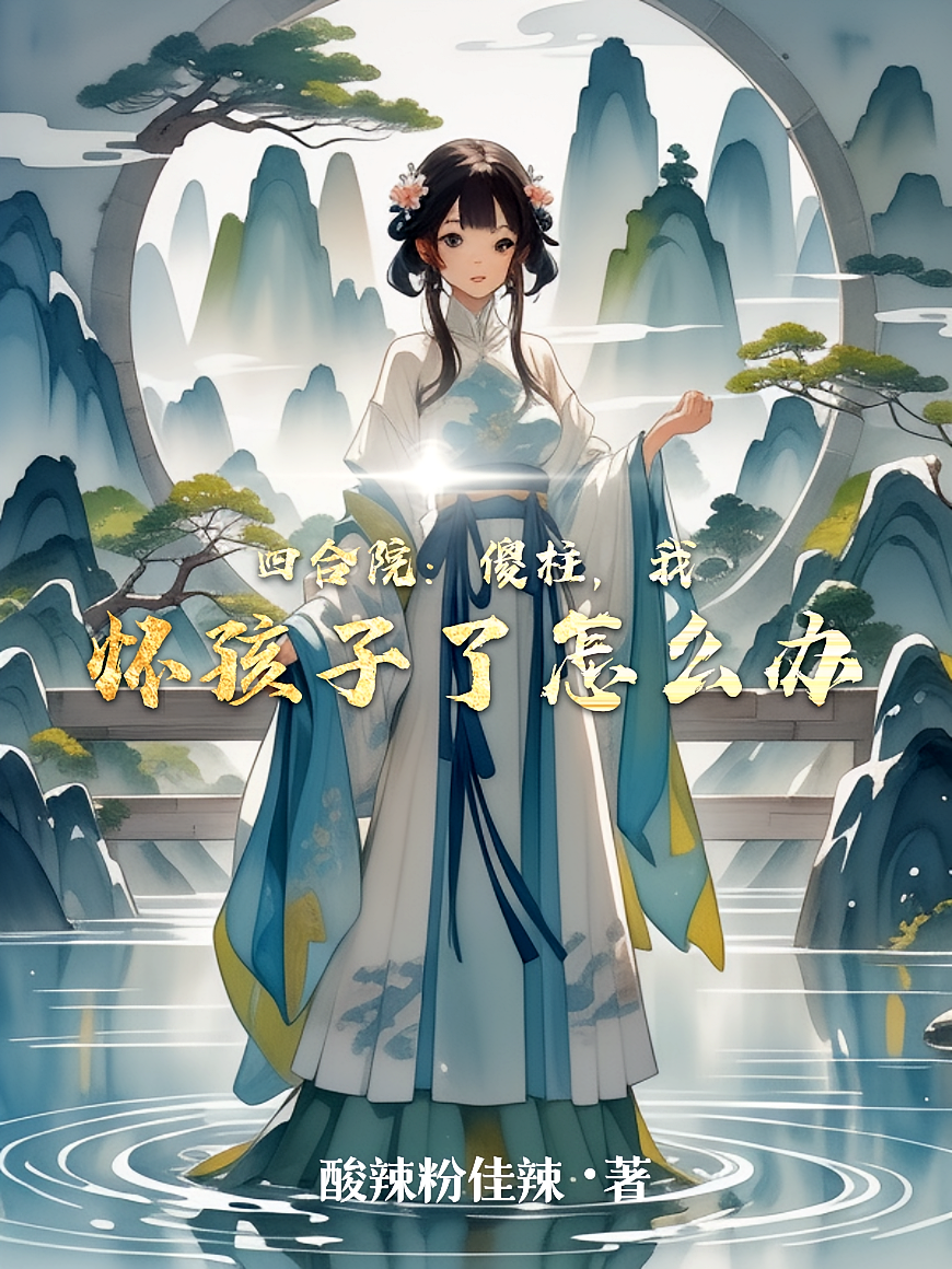 四合院：傻柱，我怀孩子了怎么办