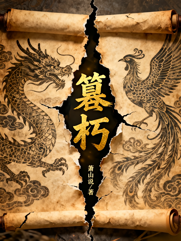 篡朽