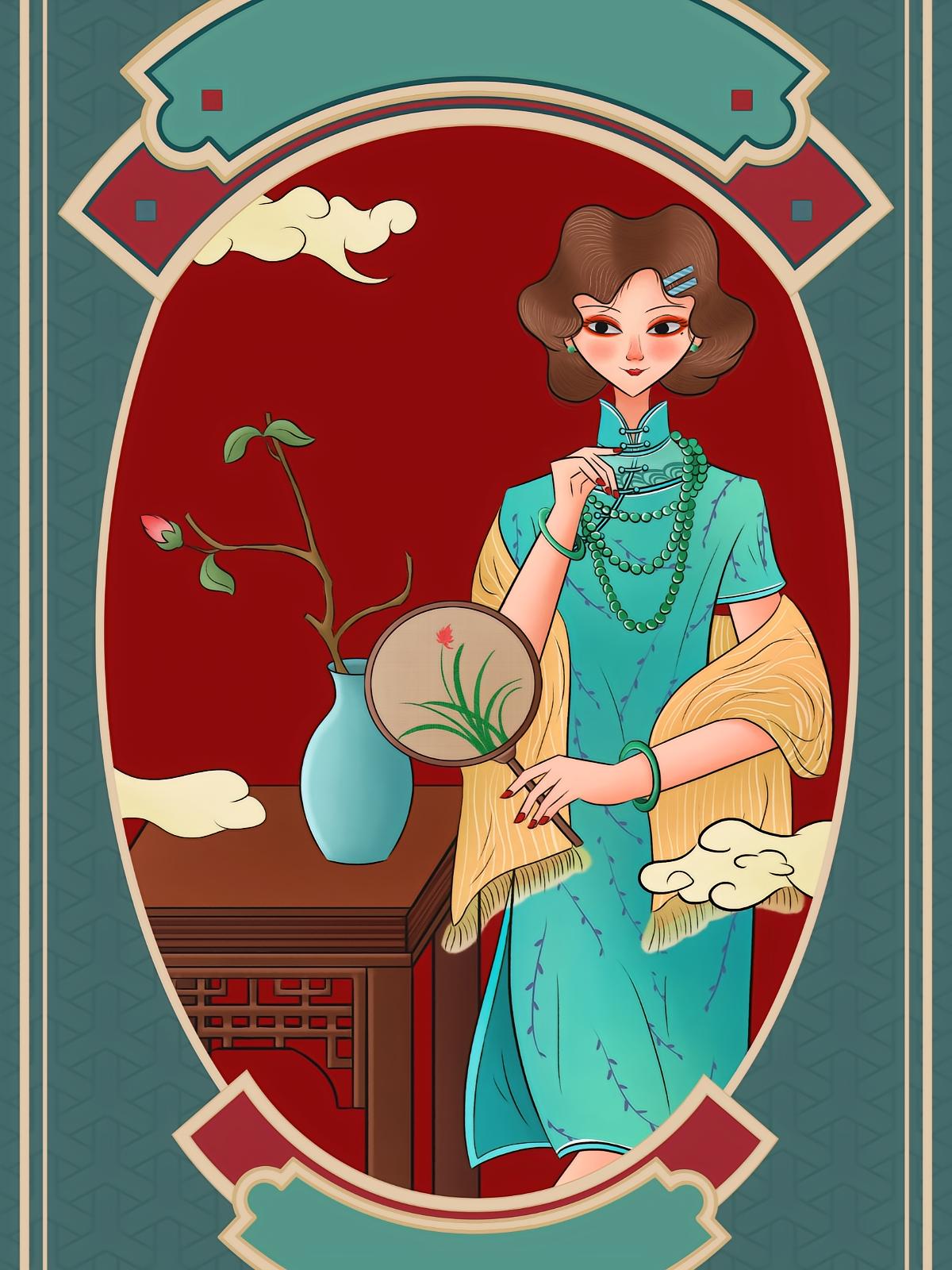 被偷药方后，我放弃行医