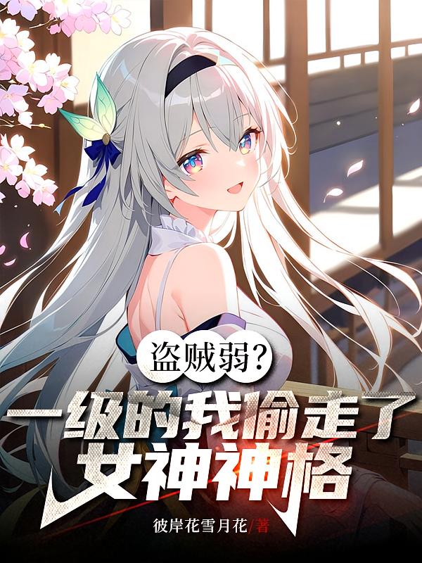 盗贼弱？一级的我偷走了女神神格