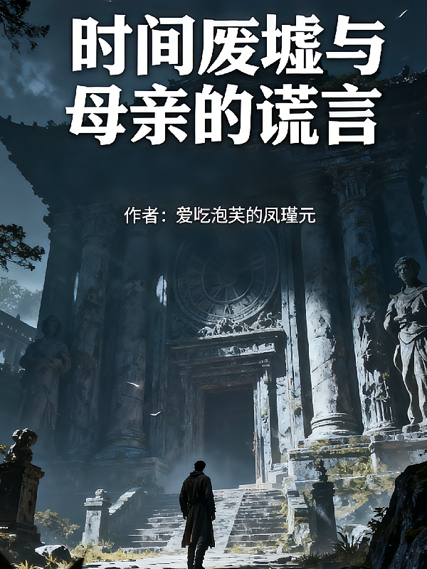 时间废墟与母亲的谎言