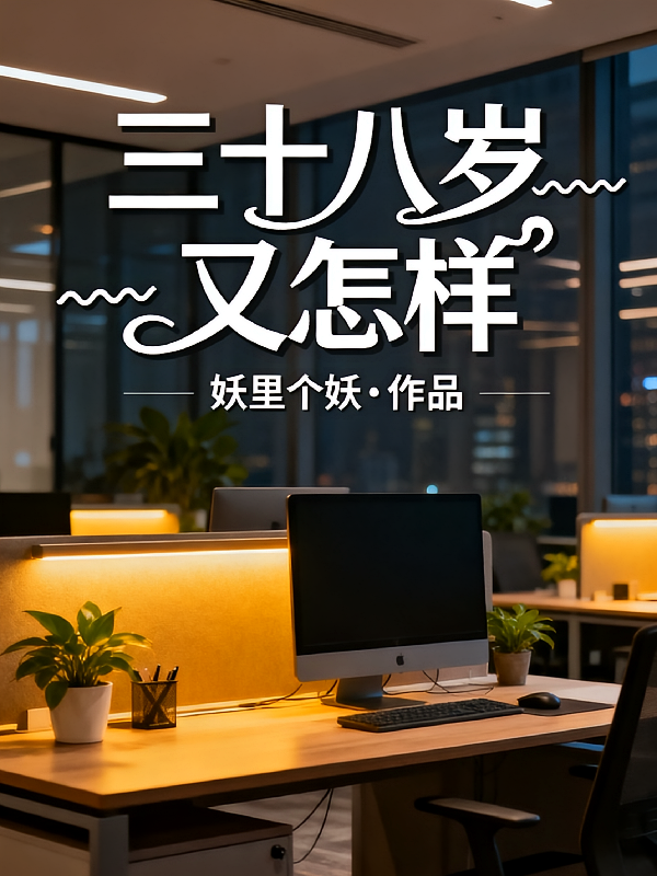 三十八岁刚刚好