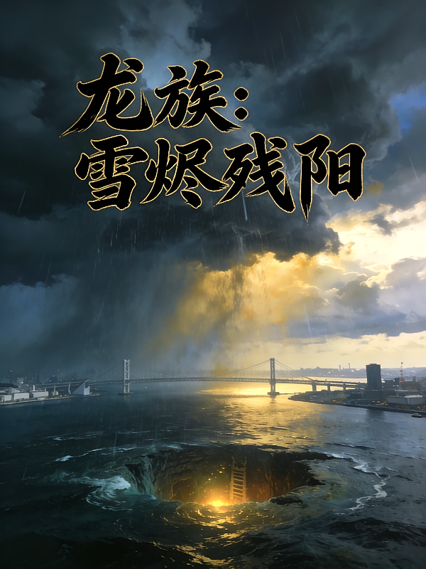 龙族：雪烬残阳