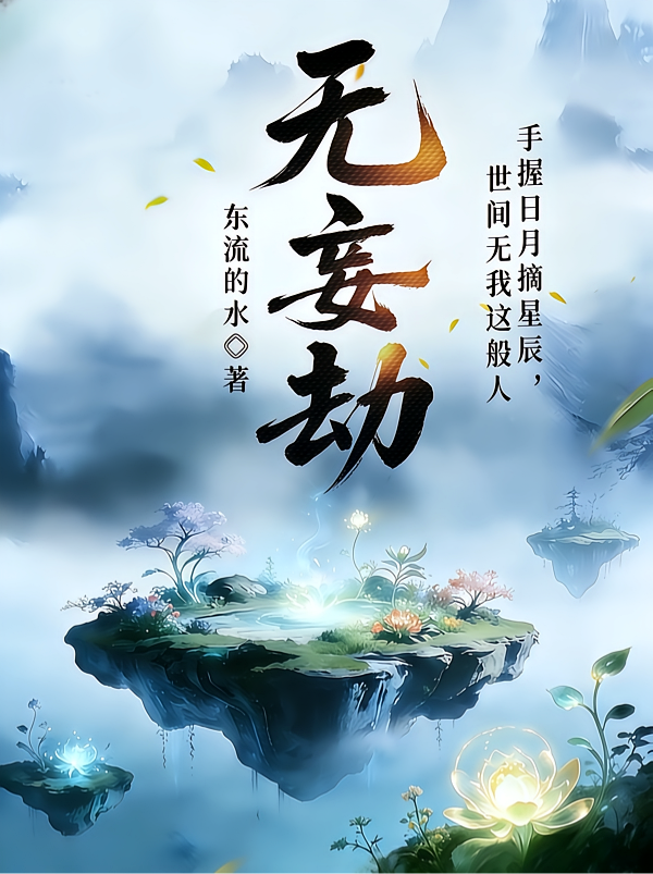 无妄劫