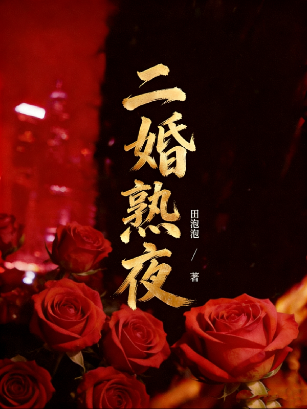 二婚熟夜