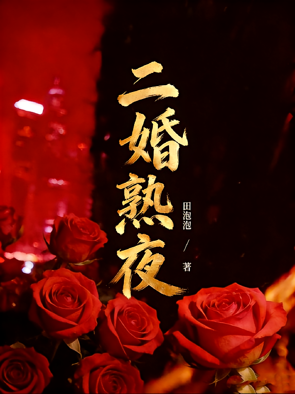 二婚熟夜