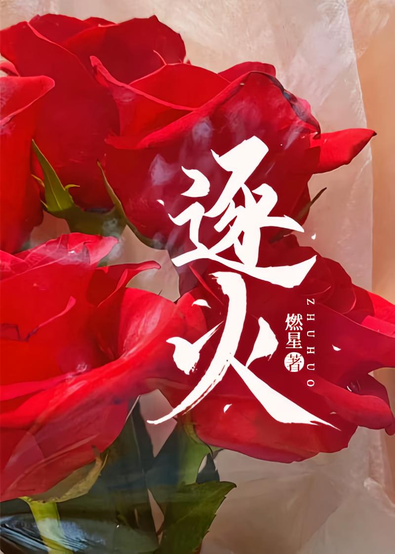 逐火