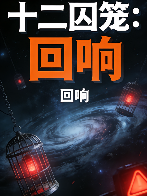 十二囚笼：回响