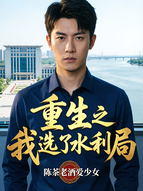 重生之我选了水利局