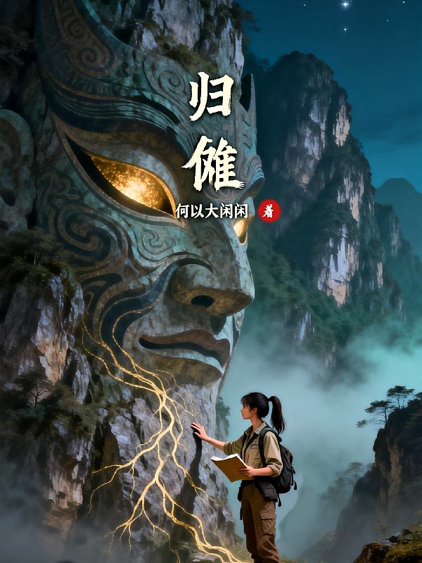 归傩
