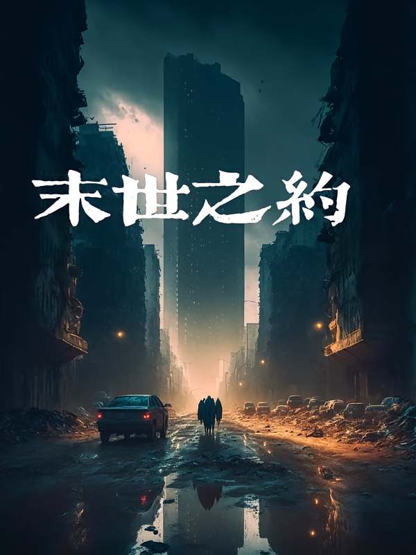 末世之约