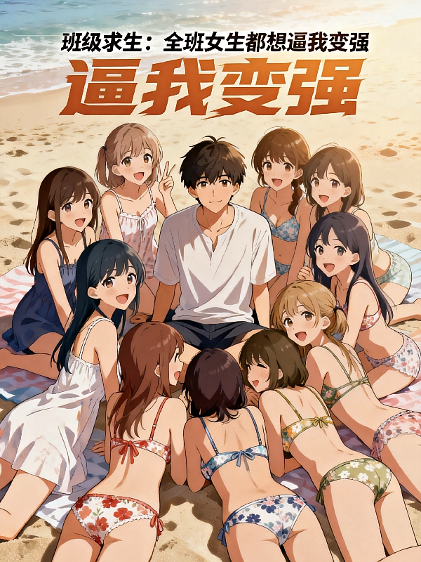 班级求生：全班女生都想逼我变强