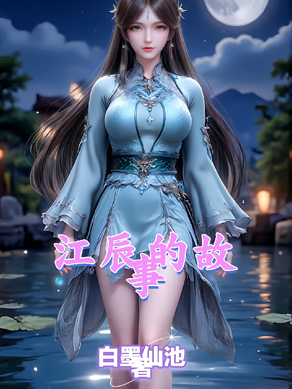 江辰的故事