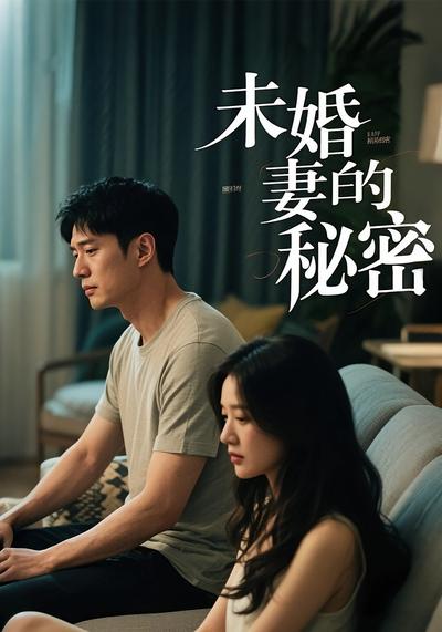 未婚妻的秘密