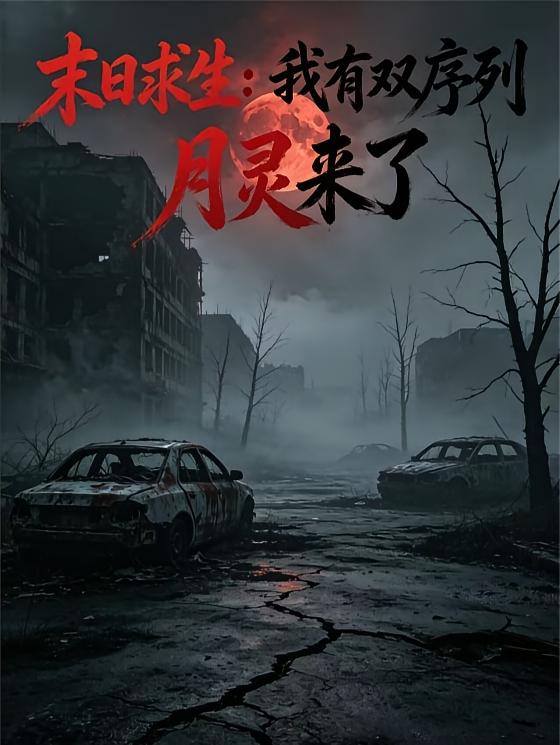末日求生：我有双序列