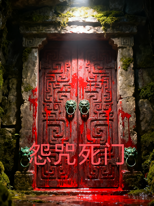 怨咒死门