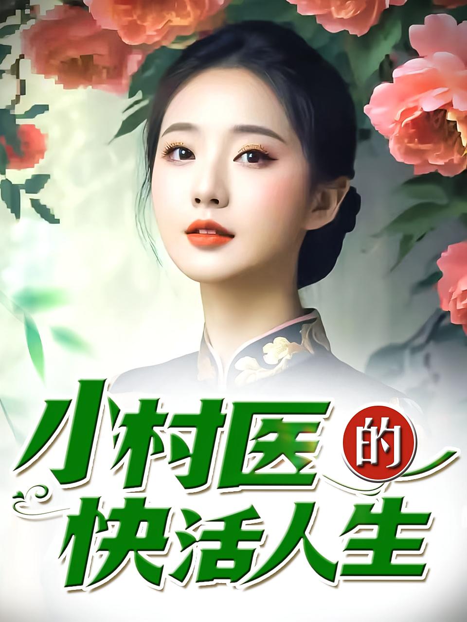 小村医的快活人生