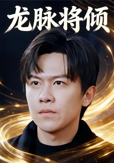 龙脉将倾 - 在线观看