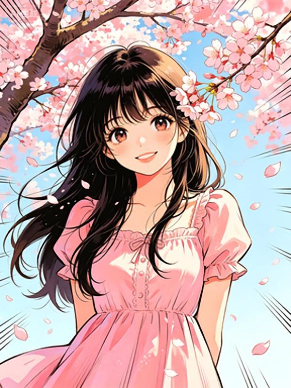 妈妈把我送去AI改造，我听话后她却后悔了