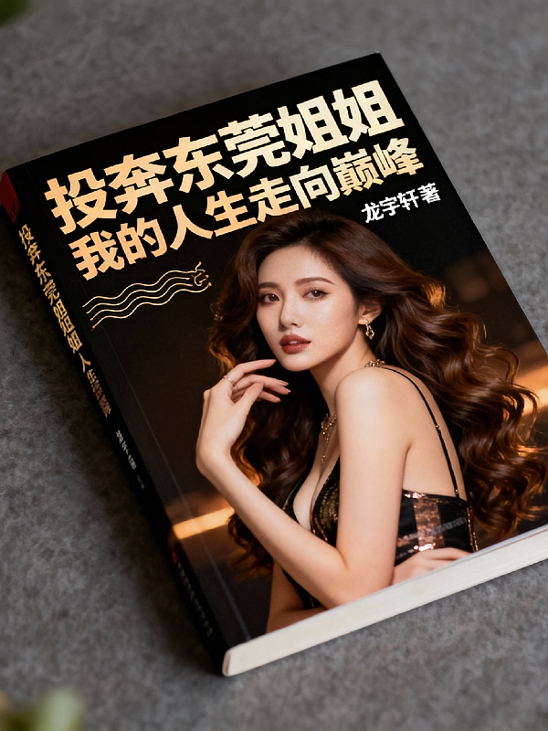 投奔东莞姐姐我的人生走向巅峰