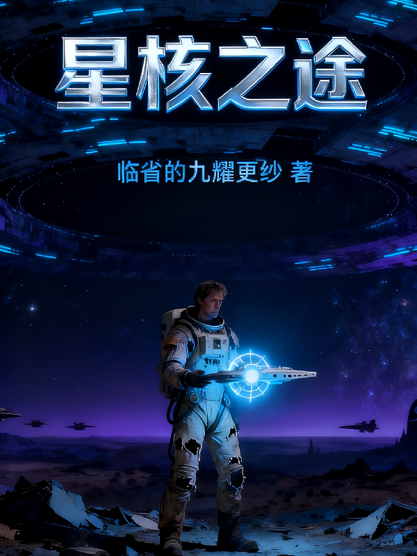 星核之途
