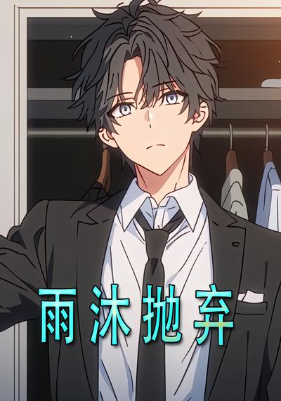 雨沐抛弃 - 在线观看