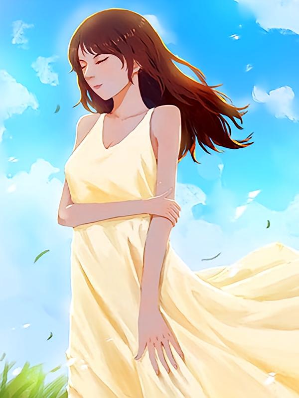 小桃逆袭记
