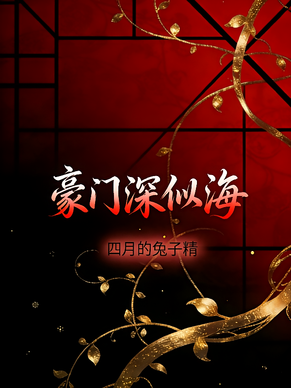 豪门深似海