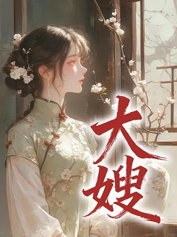大嫂