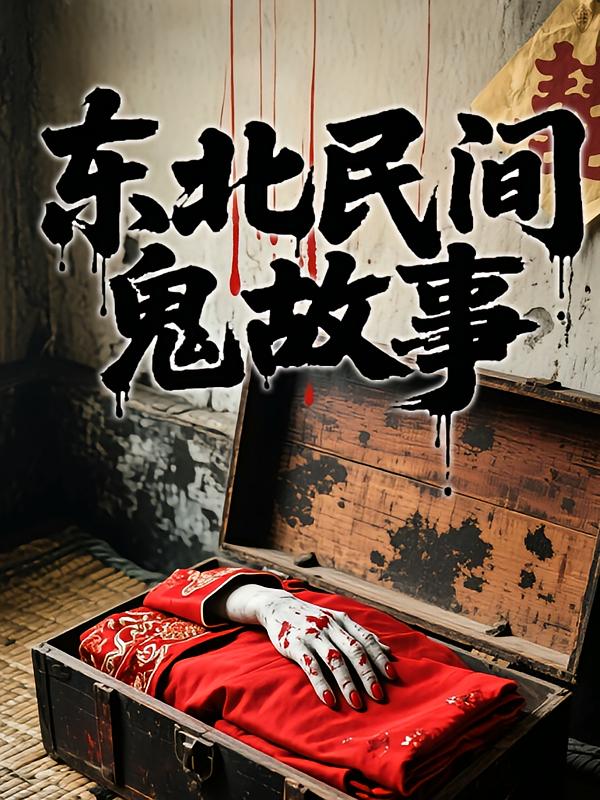 东北民间鬼故事