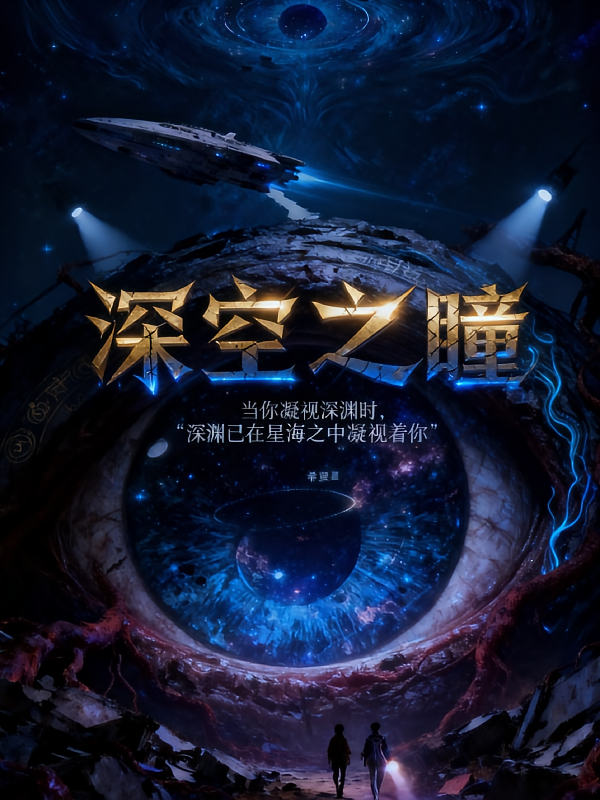 深空之瞳