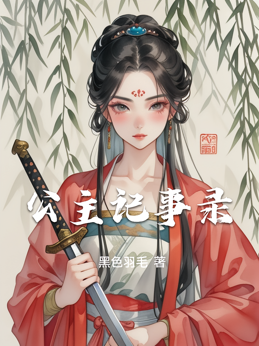 公主记事录