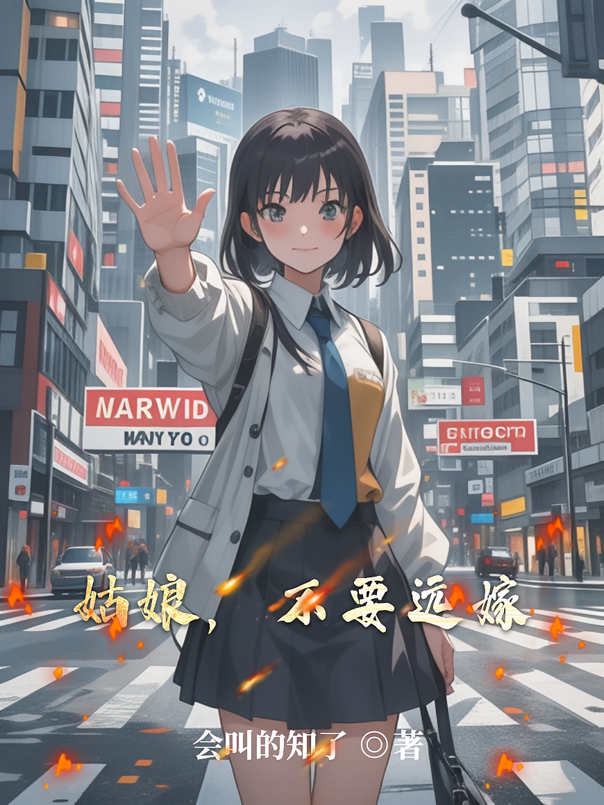 姑娘，不要远嫁