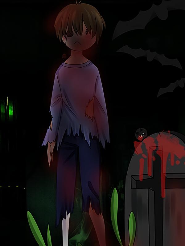 幽兰