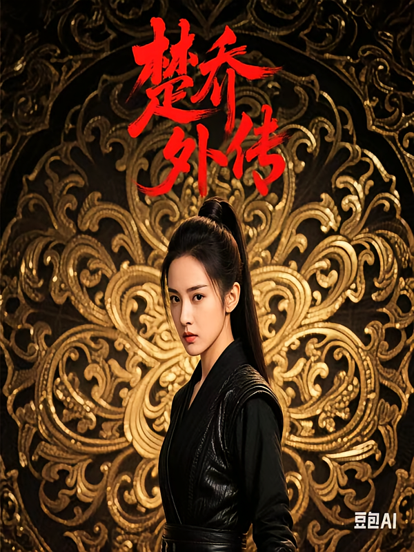楚乔外传：故事延伸