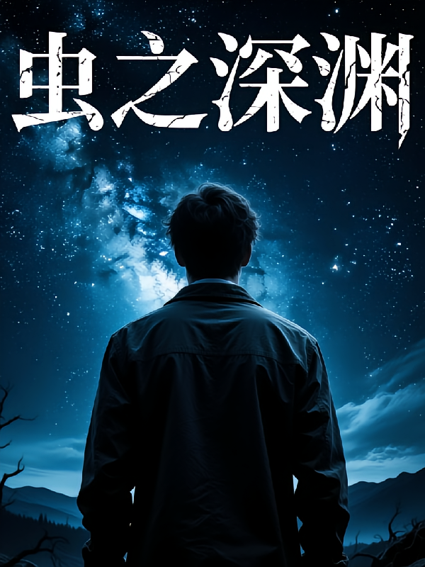 虫之深渊