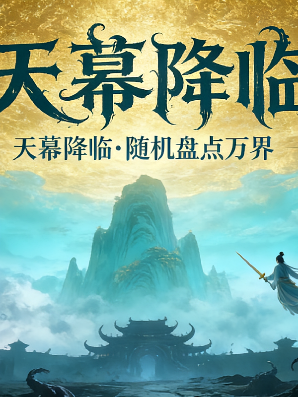 天幕降临：随机盘点万界
