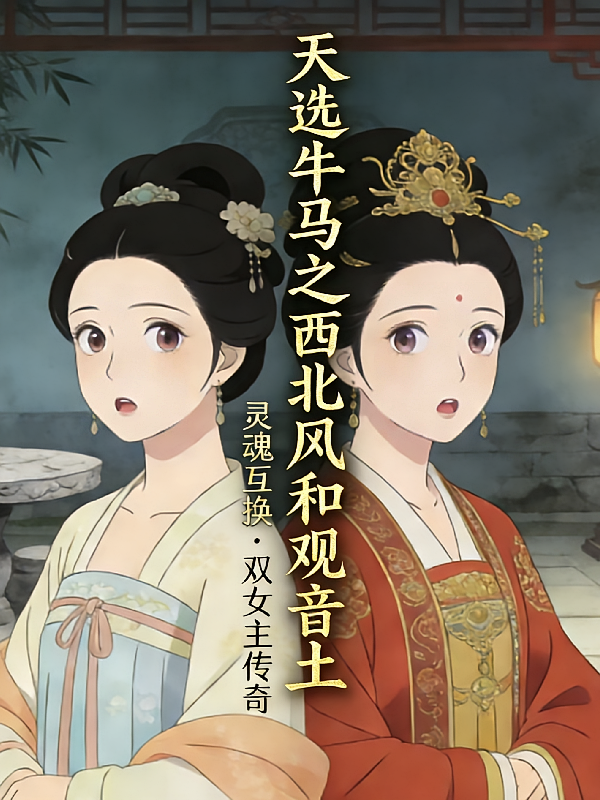 天选牛马之西北风和观音土