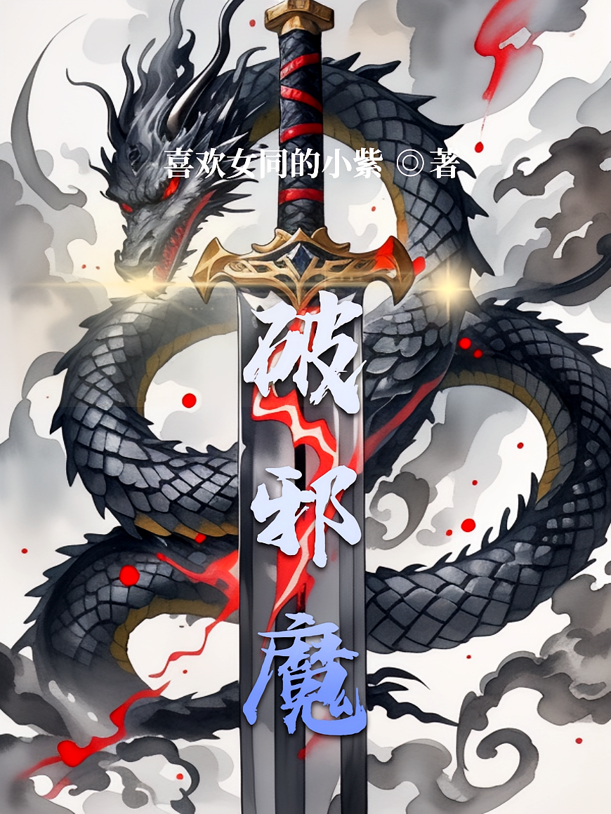 破邪魔