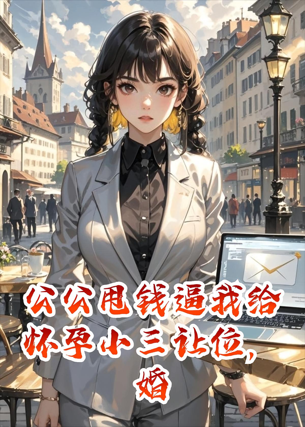 公公甩钱逼我给怀孕小三让位，婚礼一份礼物，全场傻眼
