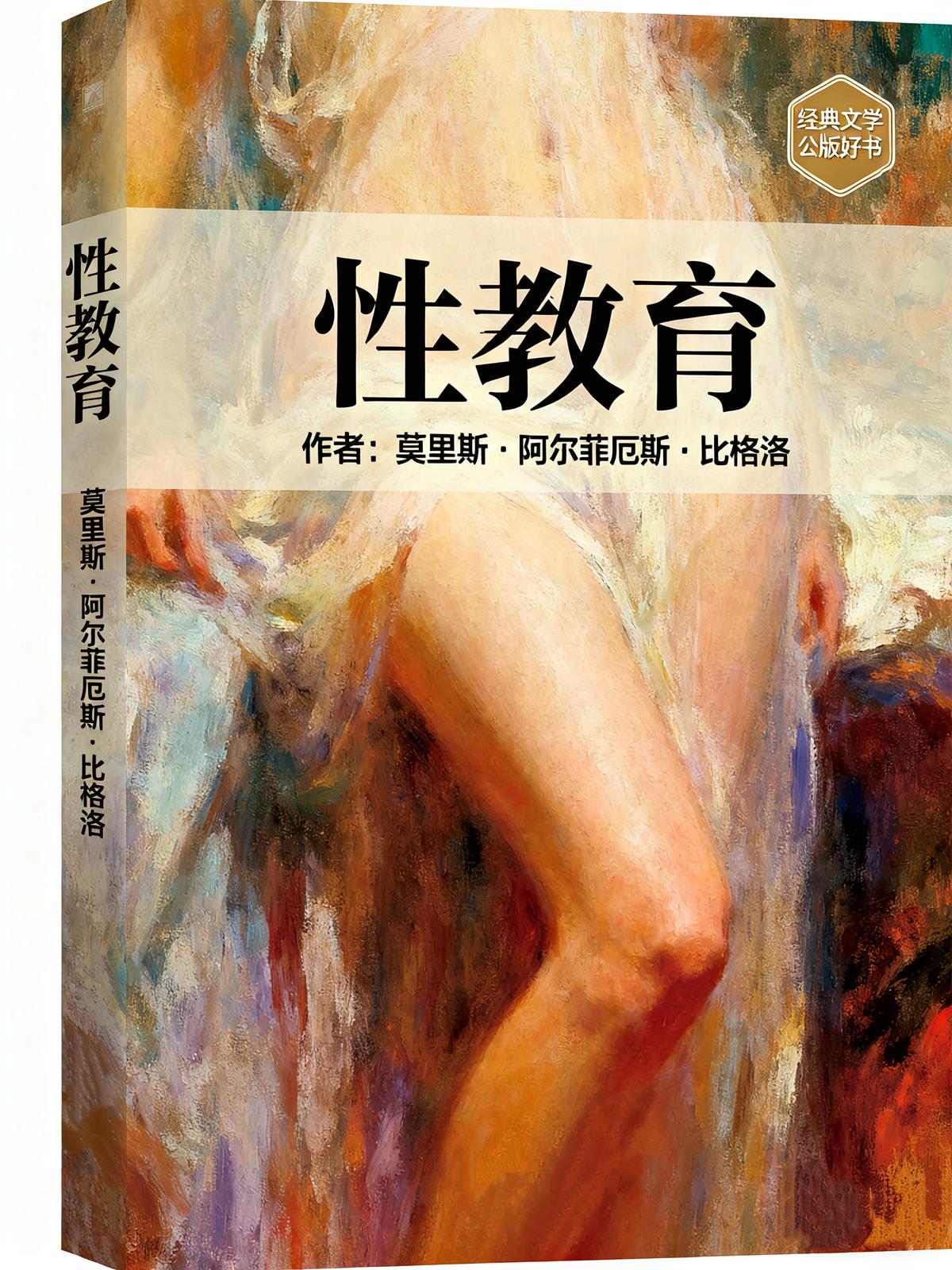 性教育